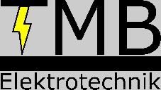 TMB - Elektrotechnik