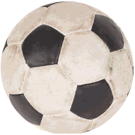 Stuttgarter Torwartschule