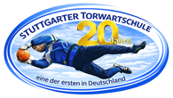 Stuttgarter Torwartschule