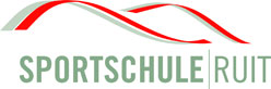 Sportschule Ruit
