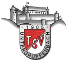 TSV Untergruppenbach