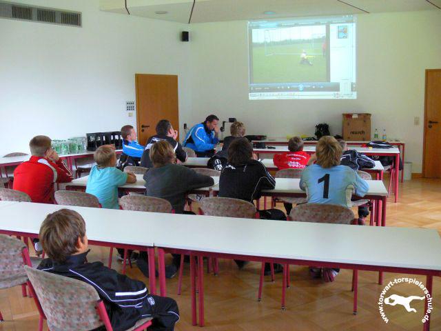 torwart-training-video-analyse-3