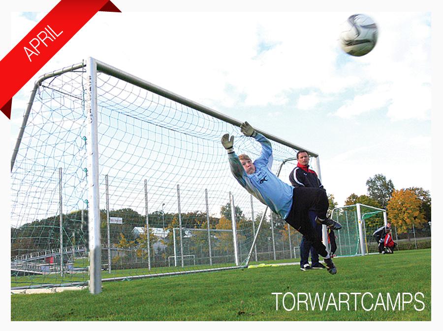 Torwarttraining_april