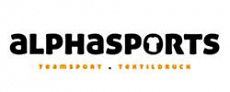 alphasports_logo_w
