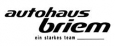 autohaus_logo