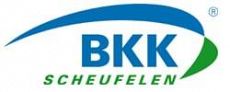 bkk_logo