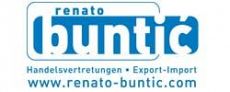 buntic-logo