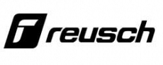 reusch_logo